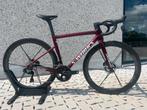 S-works tarmac sl8, Fietsen en Brommers, Fietsen | Racefietsen, 28 inch, Carbon, Heren, Nieuw
