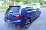 Volkswagen Golf 1.6 CR TDi JOIN NAVIGATIE CAMERA ADAPT CRUIS, Auto's, Volkswagen, Bedrijf, 5 deurs, Golf, USB