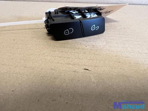 MERCEDES GLA Deur vergrendelings schakelaar A2049058502, Auto-onderdelen, Dashboard en Schakelaars, Mercedes-Benz, Gebruikt