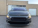 Citroen C4 SpaceTourer | 12 M Garantie |Benzine|119Dkm| 2018, Auto's, Citroën, 116 g/km, 1199 cc, USB, 3 cilinders