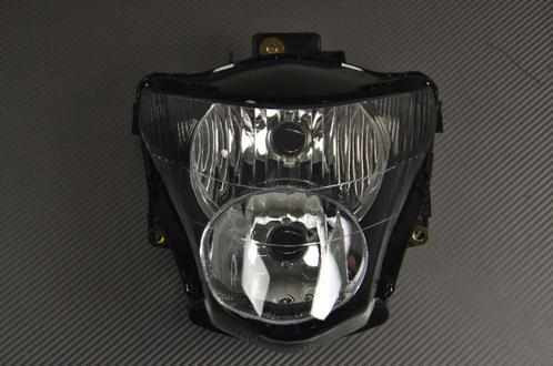 Koplamp / Voorlicht AVDB HONDA HORNET 600 2007 - 2010, Motoren, Accessoires | Overige, Nieuw, Ophalen of Verzenden