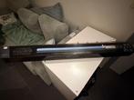 Anakin skywalker force FX lightsaber, Enlèvement, Utilisé, Réplique