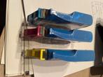 cartridges, Computers en Software, Printers, Ophalen, Hp, Printer, Inkjetprinter