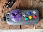 Super Nintendo megamaster 1 MX-311 €60, Ophalen, Zo goed als nieuw