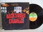 BACK STREET CRAWLER  the band plays on, CD & DVD, Enlèvement ou Envoi, Utilisé, 12 pouces, Rock and Roll
