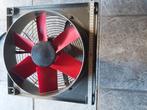 Nouveau ventilateur industriel, Electroménager, Enlèvement ou Envoi, Neuf