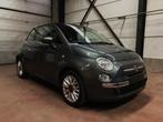 FIAT 500 POP&DRIVE AIRCO 47600KM EURO6, Auto's, Voorwielaandrijving, https://public.car-pass.be/vhr/d517b4bd-7cc5-4a05-9ac7-58130a2b861a