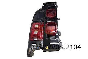 Land Rover New Defender (12/19-) Achterlicht Rechts LED Orig beschikbaar voor biedingen