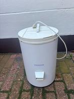 Droogzwierder, Minder dan 85 cm, 4 tot 6 kg, Overige typen, Ophalen of Verzenden