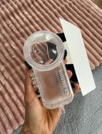 etui de plongée insta 360 x3, Ophalen of Verzenden, Nieuw