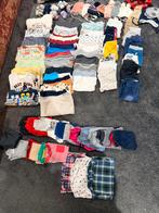 Vêtements pour bébés 74/80, Enfants & Bébés, Vêtements de bébé | Chaussures & Chaussettes, Garçon, Comme neuf, Enlèvement, Autres types