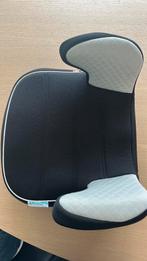 Autozitje, Kinderen en Baby's, Ophalen, Gebruikt