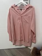 Lange hemd, Kleding | Dames, Ophalen, Zo goed als nieuw, Maat 34 (XS) of kleiner