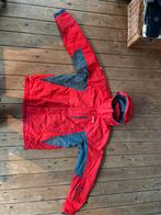 Lafuma ski jas rood xxl, Kleding | Heren, Nieuw, Lafuma, Ophalen of Verzenden, Maat 56/58 (XL)