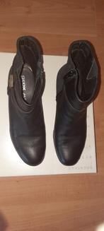 GEOX RESPIRA AMELIA DAMESSCHOENEN, Kleding | Dames, Schoenen, Zwart, Lage of Enkellaarzen, Nieuw, Ophalen