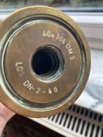 Obus, Verzamelen, Ophalen, Landmacht, Kunstobject