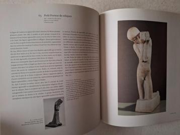Catalogus "Du realisme au symbolisme. L'avant garde belge" beschikbaar voor biedingen