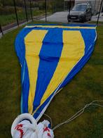 Spi a vendre, Ophalen, Zo goed als nieuw, Spinnaker