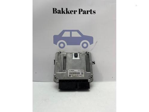 Computer Motormanagement van een BMW 1-Serie, Auto-onderdelen, Elektronica en Kabels, BMW, Gebruikt, 3 maanden garantie