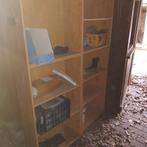 Spotgoedkoop allerlei, Huis en Inrichting, Ophalen