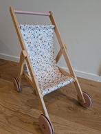 Poppenbuggy Little Dutch, Kinderen en Baby's, Ophalen, Zo goed als nieuw