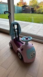 Trotteur enfant type voiture, Enfants & Bébés, Enlèvement, Comme neuf