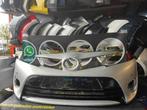 Bumper Toyota verso S-Line Facelift origineel voorbumper, Auto-onderdelen, Gebruikt, Voor, Toyota, Bumper