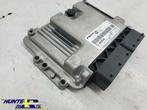 ECU B4164T3 Volvo V60 1.6 T3 ('10-'18) 31312578, Gebruikt, Ophalen of Verzenden, Volvo, Volvo
