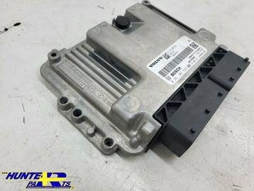 ECU B4164T3 Volvo V60 1.6 T3 ('10-'18) 31312578, Enlèvement ou Envoi, Volvo, Volvo, Utilisé