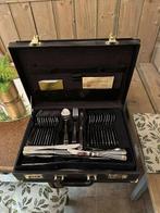bestek koffer   SLG bestecke Solingen, Nieuw, Ophalen of Verzenden, 1000 BXL, Info@lsg.sol