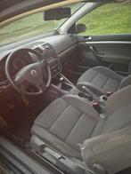 Golf V 2.0l fsi, Auto's, Volkswagen, Handgeschakeld, Te koop, 3 deurs, Golf