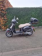 Vespa 250cc motor, Motoren, Motoren | Honda, Particulier