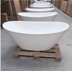 Nieuw in de doos Vrijstaand Bad 158/80/68 nr232, Enlèvement, Neuf