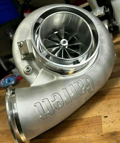 Chiptuning Roetfilter EGR klep Adblue uitschakelen, Auto-onderdelen, Motor en Toebehoren, Ford, Ophalen of Verzenden