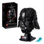 Lego Darth Vader helm, Ophalen, Nieuw, Overige merken