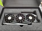 GIGABYTE RTX 3080 Gaming OC 10GB, Computers en Software, Videokaarten, Ophalen of Verzenden