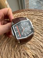 Diesel horloges, 3 stuks. Zie foto's, Ophalen, Zo goed als nieuw