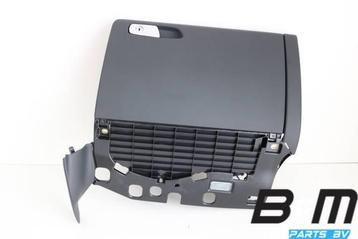 Dashboardkastje Audi A5 8T 8K1857035F beschikbaar voor biedingen