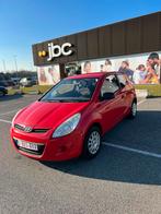 Hyundai i20 2010, Auto's, Hyundai, Particulier, I20, Te koop, Benzine