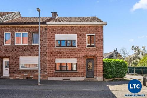 Woning te koop in Tienen, Immo, Huizen en Appartementen te koop, Vrijstaande woning