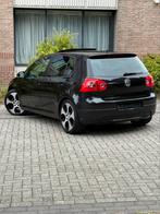 Volkswagen Golf 5 1.4 TSI GT SPORT 140PK 2e eigenaar, Auto's, Volkswagen, Bedrijf, 5 deurs, Golf, Euro 4