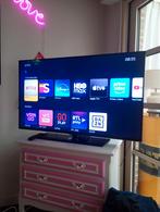 Samsung smart tv 47 inch 120 cm, Audio, Tv en Foto, Televisies, Ophalen of Verzenden, Zo goed als nieuw, Samsung, Smart TV