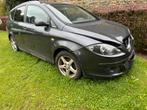 Seat altea XL, Auto's, Opel, ADAM, Diesel, Particulier, Te koop