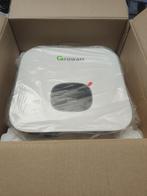 Growatt omvormer hybride 3000W, Doe-het-zelf en Bouw, Ophalen, Nieuw, Compleet systeem