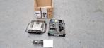 kit demarrage CITROEN C4 PICASSO 1.6 HDI 110 2008 BOSCH, Ophalen