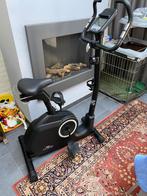 Hometrainer, Sport en Fitness, Ophalen, Hometrainer