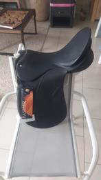 Selle, Dieren en Toebehoren, Ophalen, Nieuw, Dressuur