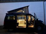 Volkswagen T6 California TDI150 DSG ACC camera GARANTIE 12M, Volkswagen, Bus-model, Bedrijf, Diesel