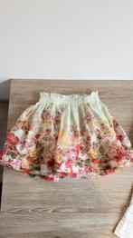 Zimmermann korte rok, Vêtements | Femmes, Jupes, Enlèvement, Neuf, Taille 42/44 (L)