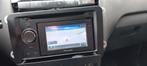 Radio double din vw pioneer  gps bleutooth